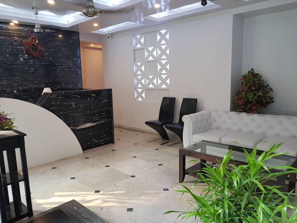 1/1 Park Street Hotel Kolkata Ngoại thất bức ảnh