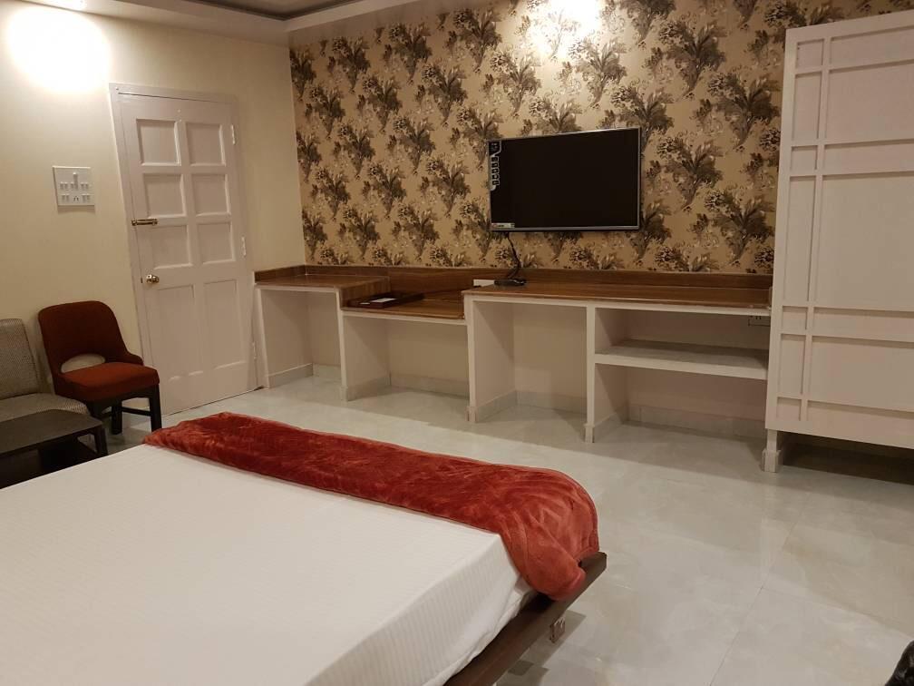 1/1 Park Street Hotel Kolkata Ngoại thất bức ảnh