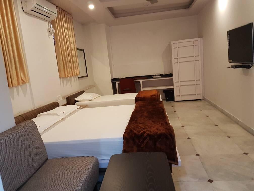 1/1 Park Street Hotel Kolkata Ngoại thất bức ảnh