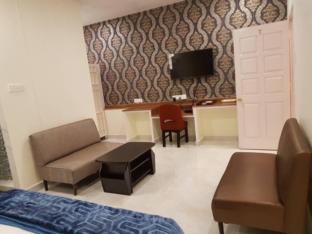 1/1 Park Street Hotel Kolkata Ngoại thất bức ảnh